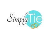 https://www.logocontest.com/public/logoimage/1359613487Simply Tie.jpg